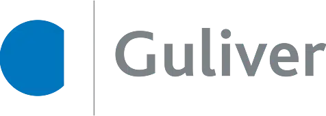 Logo Guliver Anlagenberatung